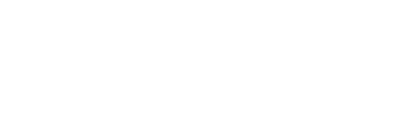 ACQUA GROUP